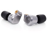 【関税込み】Campfire Audio ホワイト Vega イヤフォン campfire audio vegaの通販 by march's shop｜ラクマ