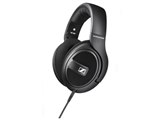 ゼンハイザー HD 599 価格比較 - 価格.com