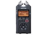 TASCAM DR-40X 価格比較 - 価格.com TASCAM DR-40X 価格比較 - 価格.com