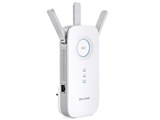 TP-Link RE450 レビュー評価・評判 - 価格.com