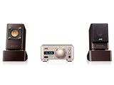 JVC WOOD CONE EX-NW1 レビュー評価・評判 - 価格.com
