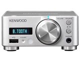【不具合？有】KENWOOD KA-NA9 ハイレゾ対応アンプ Amazon.co.jp: ケンウッド アンプ ハイレゾ対応 Kシリーズ KA