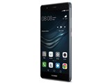 HUAWEI HUAWEI P9 SIMフリー 価格比較 - 価格.com