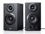サンワサプライ MM-SPBT3WAY 価格比較 - 価格.com サンワサプライ MM-SPBT3WAY 価格比較 - 価格.com