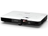 EPSON EB-1780W 価格比較 - 価格.com