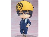 【ねんどろいどこ～で】三日月宗近／内番コーデ、真剣必殺コーデ Amazon.co.jp: ねんどろいどこ~で 刀剣乱舞-ONLINE- 三日月宗近 内番