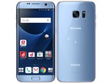 サムスン Galaxy S7 edge SC-02H docomo 価格比較 - 価格.com サムスン Galaxy S7 edge SC-02H docomo 価格比較 - 価格.com