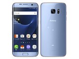 サムスン Galaxy S7 edge SCV33 au 価格比較 - 価格.com