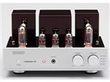 TRIODE Luminous 84 オークション比較 - 価格.com