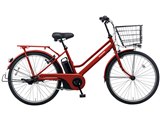 パナソニック ティモ・S BE-ELST632 + 専用充電器 価格比較