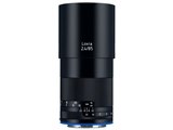 カールツァイス Loxia 2.8/21 価格比較 - 価格.com カールツァイス Loxia 2.8/21 価格比較 - 価格.com