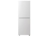 JR-NF218A-W [ホワイト]の製品画像 - 価格.com