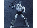 トランスフォーマー マスターピース MP36 メガトロン Amazon.co.jp: トランスフォーマー マスターピース MP36