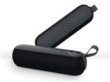 オシャレ！スピーカー　Libratone TOO CERISE RED Libratone TOO Bluetooth Speaker (360° Sound, Touch Operation