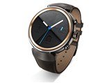 ASUS ASUS ZenWatch 3 WI503Q 価格比較 - 価格.com