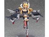 マックスファクトリー figma Iowa(アイオワ) オークション比較 - 価格.com