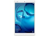 mediapad m3 64GB プレミアム版 中古 2025年最新】mediapad m3 64gbの人気アイテム - メルカリ