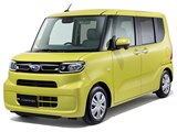 スバル 軽自動車の中古車情報 中古車検索 価格 Com