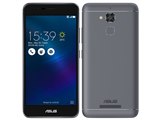 ASUS ZenFone 3 Max SIMフリー 価格比較 - 価格.com