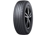 ダンロップ LE MANS V 185/55R16 83V オークション比較 - 価格.com