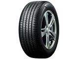 ボルボ XC60のタイヤ｜タイヤサイズ一覧 - 価格.com