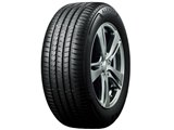 ボルボ XC70のタイヤ｜タイヤサイズ一覧 - 価格.com