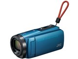 JVC Everio R GZ-RX670 価格比較 - 価格.com