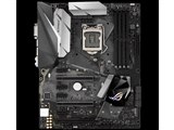 ASUS ROG STRIX Z270F GAMING レビュー評価・評判 - 価格.com