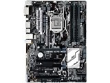 自作PC』 ASUS PRIME H270-PRO のクチコミ掲示板 - 価格.com