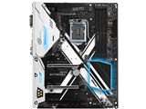 ASRock Z270 Extreme4 レビュー評価・評判 - 価格.com