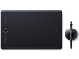 XP-Pen Deco Pro MW(Gen 2) MT0962B_ACK05 [ブラック+グレー XP-Pen Deco Pro MW(Gen 2) MT0962B_ACK05 [ブラック+グレー