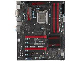 未開封 SUPERMICRO マザーボード C7Z270-PG LGA1151 s-l400.jpg