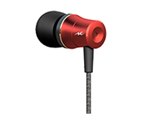 radius Ne HP-NEH31 価格比較 - 価格.com radius Ne HP-NEH31 価格比較 - 価格.com