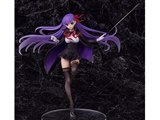 FateExtra　FateExtraCCC　BB　フィギュア　FGO Fate/EXTRA CCC BB 1/7 完成品フィギュア
