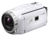 SONY HDR-PJ680 価格比較 - 価格.com