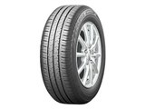 【格安送料込】175/60R16 ブリヂストン　エコピアNH100C 2本 ブリヂストン ECOPIA NH100 C 175/60R16 82H オークション比較