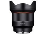 SAMYANG AF 18mm F2.8 FE 価格比較 - 価格.com SAMYANG AF 18mm F2.8 FE 価格比較 - 価格.com