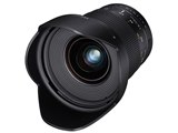 シグマ SIGMA 20mm F1.4 DG HSM Art キヤノン用 Amazon.co.jp: SIGMA 単焦点レンズ Art 20mm F1.4 DG HSM