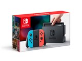 任天堂 Nintendo Switch [グレー] 価格比較 - 価格.com