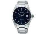 セイコー プレザージュ SARX045 レビュー評価・評判 - 価格.com