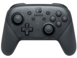 任天堂 Nintendo Switch (有機ELモデル) HEG-S-KAAAA [ホワイト