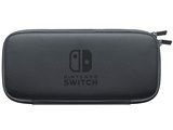 Nintendo Switch キャリングケース HAC-A-PSSAAの製品画像 - 価格.com