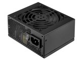 玄人志向 KRPW-SXP600W/90+ レビュー評価・評判 - 価格.com