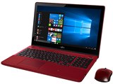 富士通 FMV LIFEBOOK AH77/B1 2017年1月発表モデル 価格比較 - 価格.com