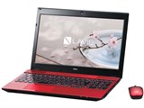 NEC LAVIE Note Standard NS750/GA 2017年春モデル 価格比較 - 価格.com