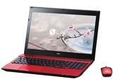 NEC LAVIE Note Standard NS700/GA 2017年春モデル 価格比較 - 価格.com