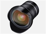 シグマ 14mm F1.8 DG HSM [キヤノン用] 価格比較 - 価格.com