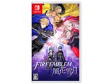 任天堂 ファイアーエムブレム 風花雪月 [通常版] [Nintendo Switch