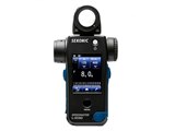 セコニック ライトマスタープロ L-478D 価格比較 - 価格.com セコニック ライトマスタープロ L-478D 価格比較 - 価格.com