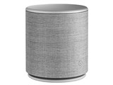 Bang&Olufsen B&O PLAY Beoplay M5 価格比較 - 価格.com Bang&Olufsen B&O PLAY Beoplay M5 価格比較 - 価格.com